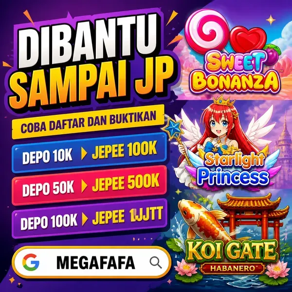 situs slot 24 jam